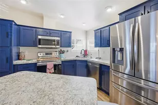 3896 Picciola Rd, Fruitland Park, FL 34731 - Photo 9