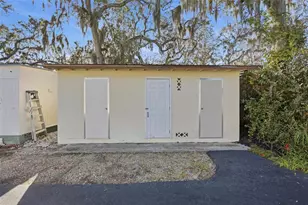 3896 Picciola Rd, Fruitland Park, FL 34731 - Photo 21