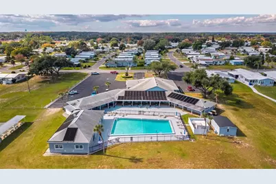 1112 Elkhart Circle, Tavares, FL 32778 - Photo 59