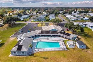 1112 Elkhart Cir, Tavares, FL 32778 - Photo 59