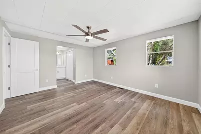 1112 Elkhart Circle, Tavares, FL 32778 - Photo 49