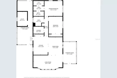 1112 Elkhart Circle, Tavares, FL 32778 - Photo 65