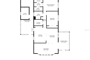 1112 Elkhart Cir, Tavares, FL 32778 - Photo 65