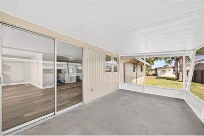 1112 Elkhart Circle, Tavares, FL 32778 - Photo 47