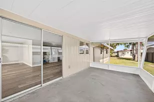 1112 Elkhart Cir, Tavares, FL 32778 - Photo 47