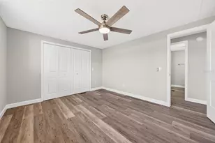 1112 Elkhart Cir, Tavares, FL 32778 - Photo 27
