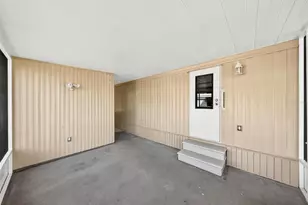 1112 Elkhart Cir, Tavares, FL 32778 - Photo 39