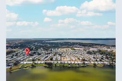 1112 Elkhart Circle, Tavares, FL 32778 - Photo 63