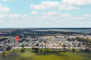 1112 Elkhart Cir, Tavares, FL 32778 - Photo 63