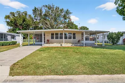 1112 Elkhart Circle, Tavares, FL 32778 - Photo 35