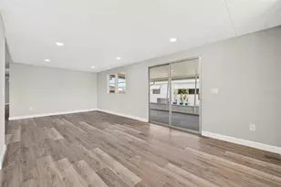 1112 Elkhart Cir, Tavares, FL 32778 - Photo 17