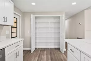 1112 Elkhart Cir, Tavares, FL 32778 - Photo 13