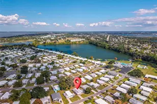 1112 Elkhart Cir, Tavares, FL 32778 - Photo 55