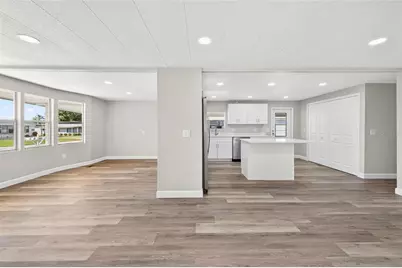 1112 Elkhart Circle, Tavares, FL 32778 - Photo 15