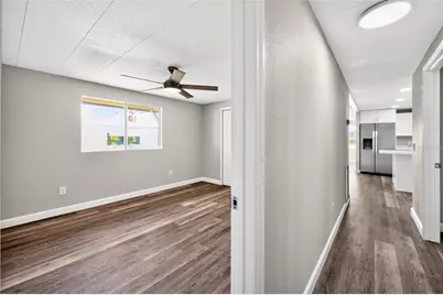 1112 Elkhart Circle, Tavares, FL 32778 - Photo 33