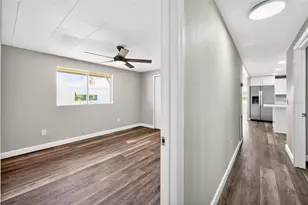 1112 Elkhart Cir, Tavares, FL 32778 - Photo 33