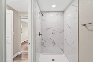 1112 Elkhart Cir, Tavares, FL 32778 - Photo 23