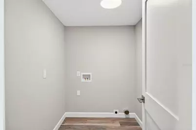 1112 Elkhart Circle, Tavares, FL 32778 - Photo 51