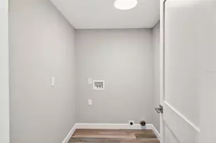 1112 Elkhart Cir, Tavares, FL 32778 - Photo 51