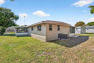 1112 Elkhart Cir, Tavares, FL 32778 - Photo 43