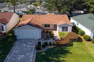 2732 Privada Dr, The Villages, FL 32162 - Photo 39