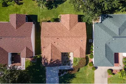 2732 Privada Drive, The Villages, FL 32162 - Photo 45