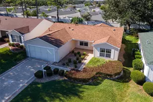 2732 Privada Dr, The Villages, FL 32162 - Photo 41