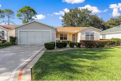 2732 Privada Drive, The Villages, FL 32162 - Photo 1