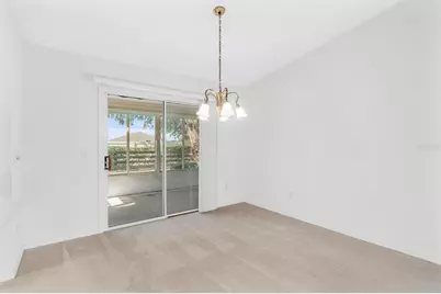 2732 Privada Drive, The Villages, FL 32162 - Photo 11