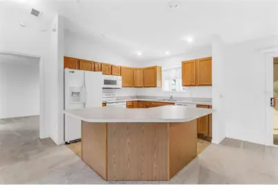 2732 Privada Drive, The Villages, FL 32162 - Photo 13