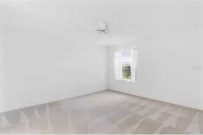 2732 Privada Drive, The Villages, FL 32162 - Photo 19