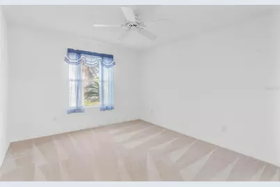 2732 Privada Drive, The Villages, FL 32162 - Photo 29
