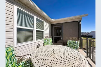 3531 Thorne Path, Oxford, FL 34484 - Photo 45