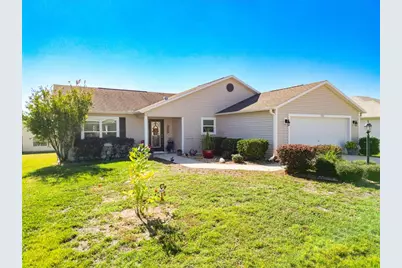 3531 Thorne Path, Oxford, FL 34484 - Photo 1