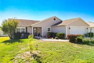 3531 Thorne Path, Oxford, FL 34484 - Photo 1