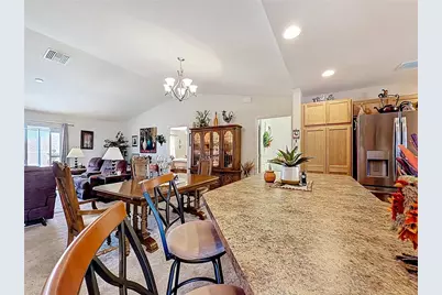 3531 Thorne Path, Oxford, FL 34484 - Photo 11