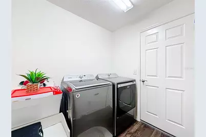 3531 Thorne Path, Oxford, FL 34484 - Photo 41