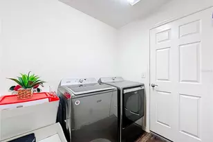 3531 Thorne Path, Oxford, FL 34484 - Photo 41