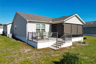 3531 Thorne Path, Oxford, FL 34484 - Photo 47