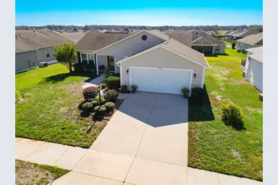 3531 Thorne Path, Oxford, FL 34484 - Photo 5