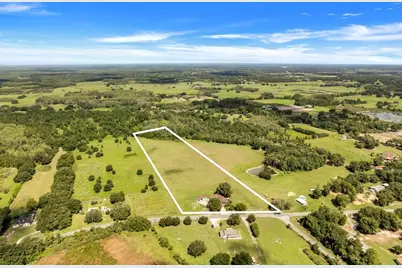 13832 Bay Lake Road, Groveland, FL 34736 - Photo 43