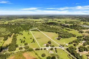 13832 Bay Lake Rd, Groveland, FL 34736 - Photo 43