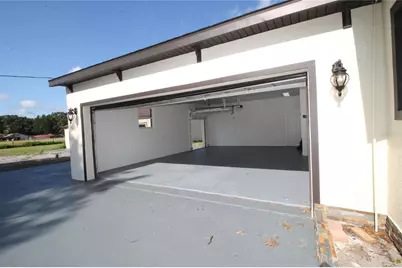 13832 Bay Lake Road, Groveland, FL 34736 - Photo 27