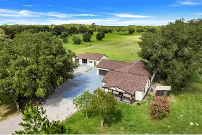 13832 Bay Lake Road, Groveland, FL 34736 - Photo 61