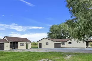 13832 Bay Lake Rd, Groveland, FL 34736 - Photo 49