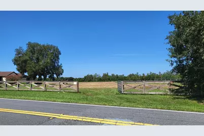 13832 Bay Lake Road, Groveland, FL 34736 - Photo 25