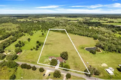 13832 Bay Lake Road, Groveland, FL 34736 - Photo 59