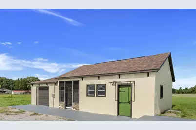 13832 Bay Lake Road, Groveland, FL 34736 - Photo 29