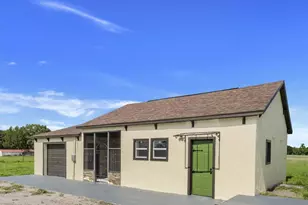 13832 Bay Lake Rd, Groveland, FL 34736 - Photo 29