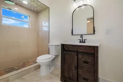 13832 Bay Lake Road, Groveland, FL 34736 - Photo 35